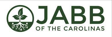 Jabb of the Carolinas
