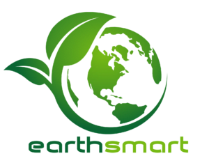 earthmart