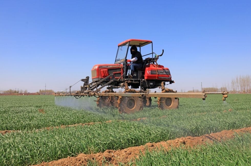 foliar-fertilizer-in-alberta-maximizing-plant-growth