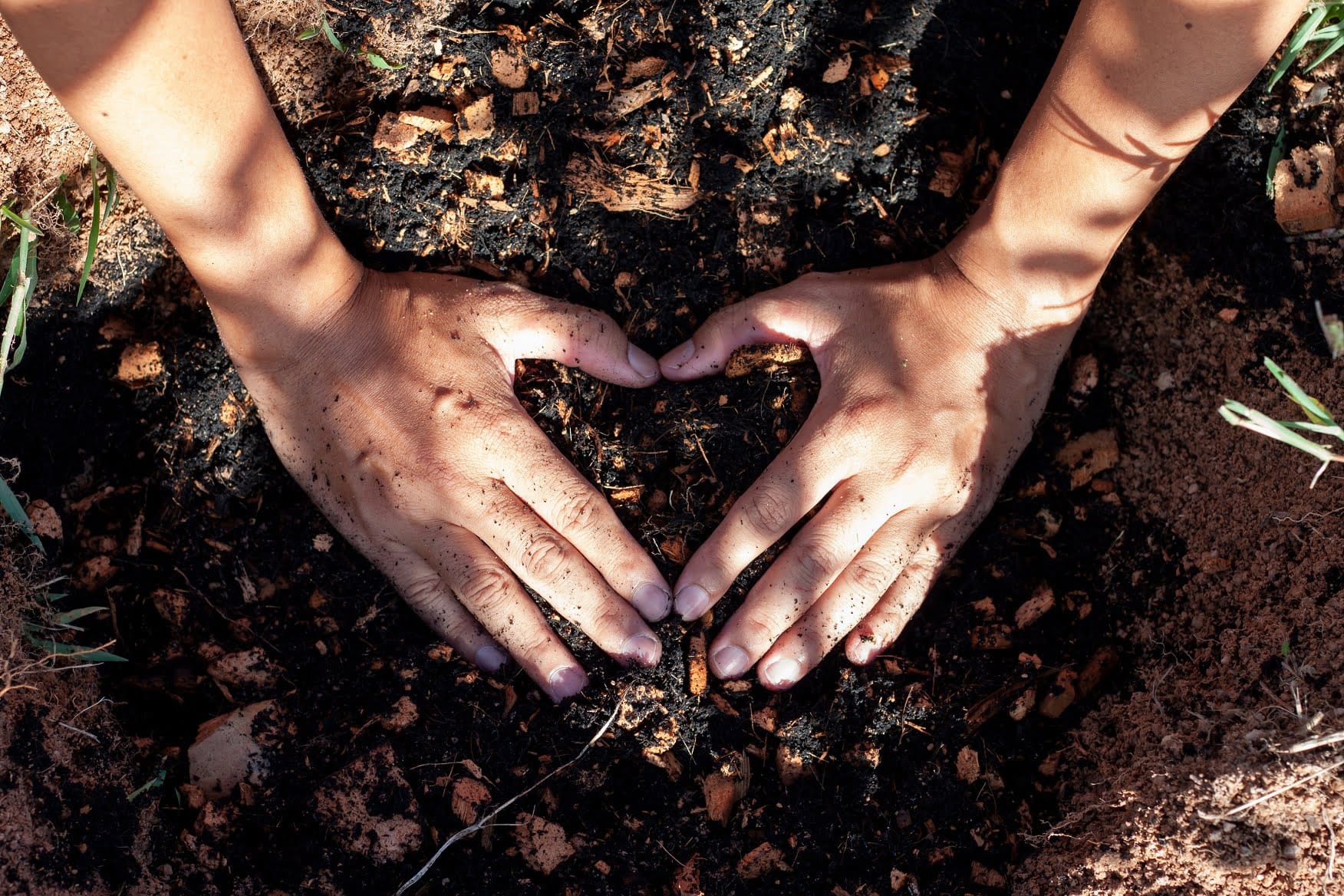 How to Safely Mix Fertilizers Fabian Seed Farms Inc.